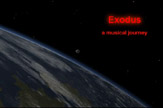 Exodus - Movie