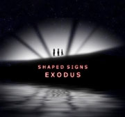 eXodus