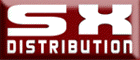 SX Distribution