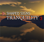 Tranquility 3
